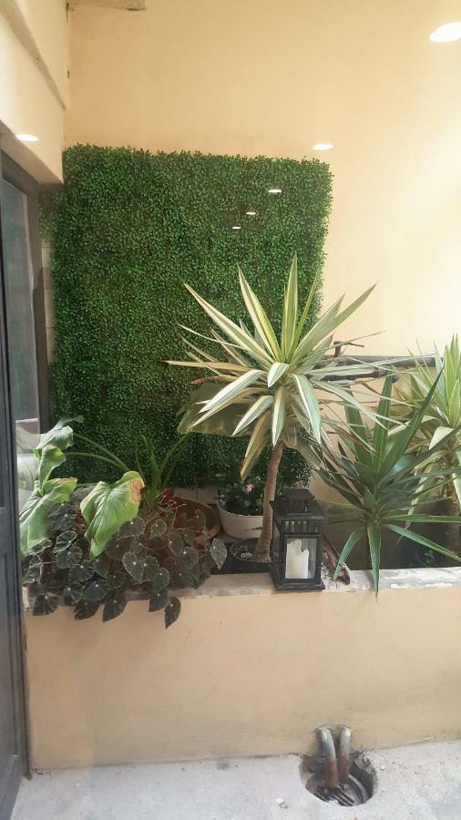 Carmo Apartment Espinho  Exterior photo